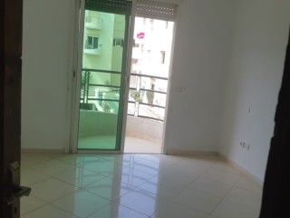 a-louer-appartement-a-harhoura