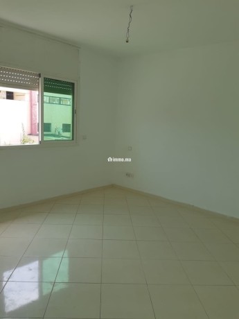 a-louer-appartement-a-harhoura-big-1