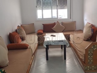 appartement-de-vacances-a-louer-a-asilah-surface-de-76-m2-vue-mer-imprenable-porte-blindee
