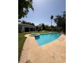 magnifique-villa-a-louer-a-souissi-7-pieces-belle-terrasse-et-jardin-small-0