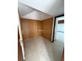 magnifique-villa-a-louer-a-souissi-7-pieces-belle-terrasse-et-jardin-small-9