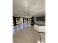 magnifique-villa-a-louer-a-souissi-7-pieces-belle-terrasse-et-jardin-small-10