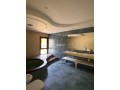 magnifique-villa-a-louer-a-souissi-7-pieces-belle-terrasse-et-jardin-small-11
