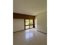 magnifique-villa-a-louer-a-souissi-7-pieces-belle-terrasse-et-jardin-small-12