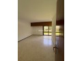 magnifique-villa-a-louer-a-souissi-7-pieces-belle-terrasse-et-jardin-small-13