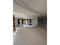 magnifique-villa-a-louer-a-souissi-7-pieces-belle-terrasse-et-jardin-small-14