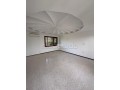 magnifique-villa-a-louer-a-souissi-7-pieces-belle-terrasse-et-jardin-small-15