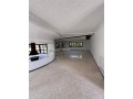 magnifique-villa-a-louer-a-souissi-7-pieces-belle-terrasse-et-jardin-small-16