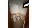 magnifique-villa-a-louer-a-souissi-7-pieces-belle-terrasse-et-jardin-small-17
