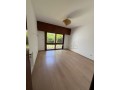 magnifique-villa-a-louer-a-souissi-7-pieces-belle-terrasse-et-jardin-small-3