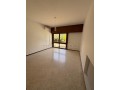 magnifique-villa-a-louer-a-souissi-7-pieces-belle-terrasse-et-jardin-small-4