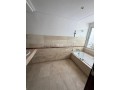 magnifique-villa-a-louer-a-souissi-7-pieces-belle-terrasse-et-jardin-small-5