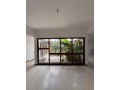 magnifique-villa-a-louer-a-souissi-7-pieces-belle-terrasse-et-jardin-small-6