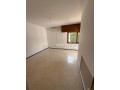 magnifique-villa-a-louer-a-souissi-7-pieces-belle-terrasse-et-jardin-small-7