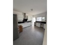 magnifique-villa-a-louer-a-souissi-7-pieces-belle-terrasse-et-jardin-small-8