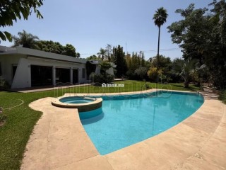 magnifique-villa-a-louer-a-souissi-7-pieces-belle-terrasse-et-jardin