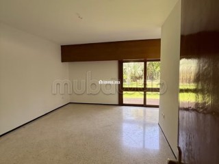 Magnifique villa à louer à Souissi. 7 pièces. Belle terrasse et jardin - Villa à louer - Rabat