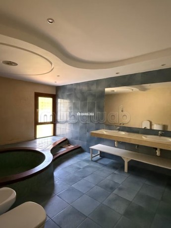 magnifique-villa-a-louer-a-souissi-7-pieces-belle-terrasse-et-jardin-big-11