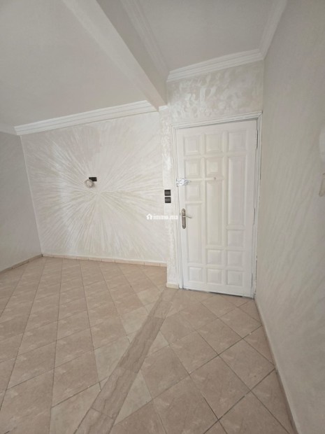✨ Appartement à louer – Wifaq Témara ✨ - Location Immobilier - Temara - photo 3