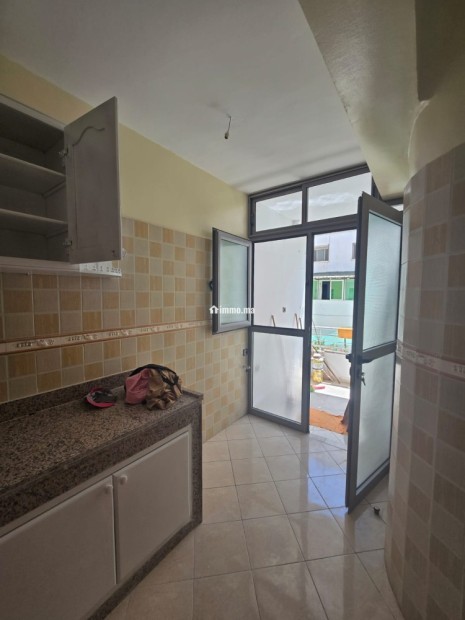 ✨ Appartement à louer – Wifaq Témara ✨ - Location Immobilier - Temara - photo 1