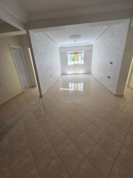 ✨ Appartement à louer – Wifaq Témara ✨ - Location Immobilier - Temara - photo 4