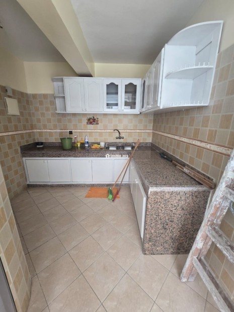 ✨ Appartement à louer – Wifaq Témara ✨ - Location Immobilier - Temara - photo 5