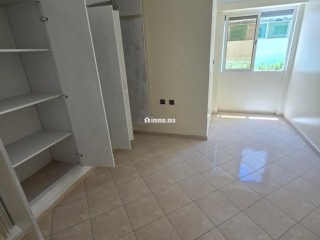 ✨ Appartement à louer – Wifaq Témara ✨ - Appartement à louer - Temara