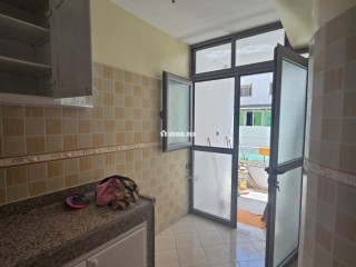 appartement-a-louer-wifaq-temara