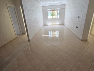 ✨ Appartement à louer – Wifaq Témara ✨ - Appartement à louer - Temara