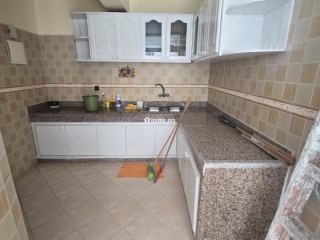 ✨ Appartement à louer – Wifaq Témara ✨ - Appartement à louer - Temara