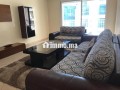 appartement-meubler-corniche-tanger-small-0