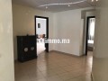 appartement-meubler-corniche-tanger-small-2