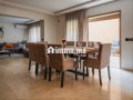 duplex-dexception-a-gueliz-marrakech-small-11