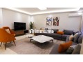 duplex-dexception-a-gueliz-marrakech-small-2
