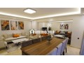 duplex-dexception-a-gueliz-marrakech-small-3