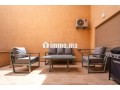 duplex-dexception-a-gueliz-marrakech-small-4