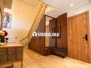 duplex-dexception-a-gueliz-marrakech