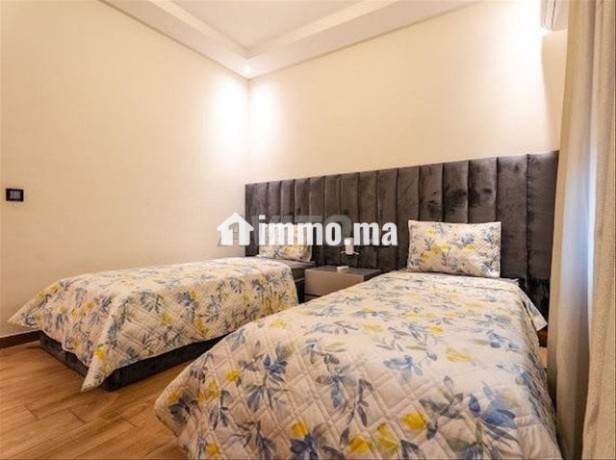 duplex-dexception-a-gueliz-marrakech-big-7