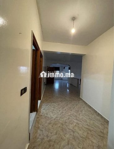 Appartement à louer à témara R PLUS 2 3CH - Location Immobilier - Temara - photo 3