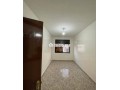 appartement-a-louer-a-temara-r-plus-2-3ch-small-1