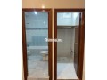 appartement-a-louer-a-temara-r-plus-2-3ch-small-3