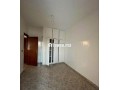 appartement-a-louer-a-temara-r-plus-2-3ch-small-4