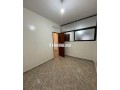 appartement-a-louer-a-temara-r-plus-2-3ch-small-5