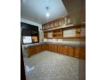appartement-a-louer-a-temara-r-plus-2-3ch-small-6