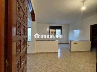 appartement-a-louer-a-temara-r-plus-2-3ch