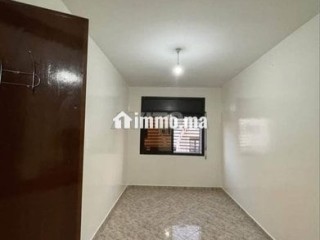 Appartement à louer à témara R PLUS 2 3CH - Appartement à louer - Temara