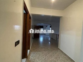 Appartement à louer à témara R PLUS 2 3CH - Appartement à louer - Temara