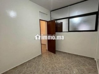 Appartement à louer à témara R PLUS 2 3CH - Appartement à louer - Temara