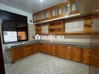 Appartement à louer à témara R PLUS 2 3CH - Appartement à louer - Temara