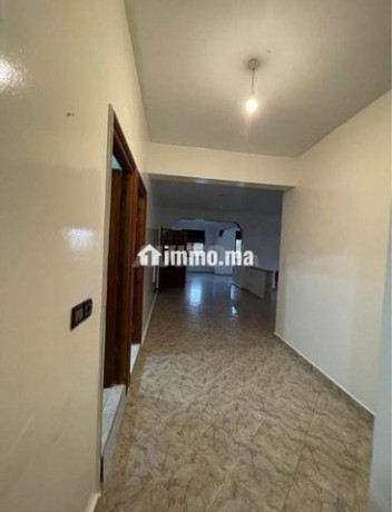 appartement-a-louer-a-temara-r-plus-2-3ch-big-2